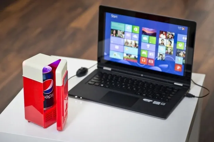 lodowka-usb-prezent-gadzet-kod-producenta-5903181048289
