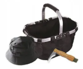 niezbednik-grzybiarza-prezent-gadzet