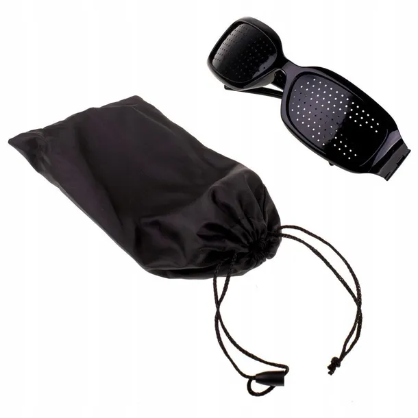 okulary-multiprzeslonowe-be-clear-stan-nowy-marka-gadget-master