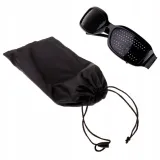 okulary-multiprzeslonowe-be-clear-stan-nowy-marka-gadget-master