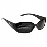 okulary-multiprzeslonowe-be-clear-informacje-dodatkowe-z-nadrukiem-stan-nowy