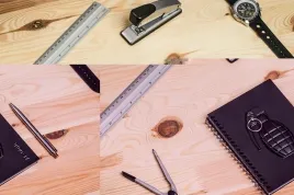 militarny-notes-granat-prezent-gadzet