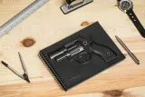 militarny-notes-granat-prezent-gadzet-szerokosc-produktu-39-cm