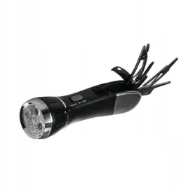 niezbednik-kierowcy-8w1-prezent-gadzet