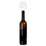 kieliszek-konesera-wina-kod-producenta-2159