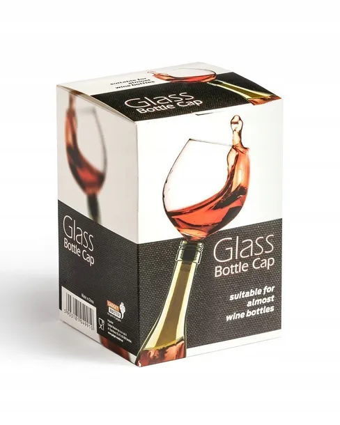 kieliszek-konesera-wina-stan-nowy-producent-gadget-master