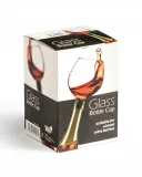 kieliszek-konesera-wina-stan-nowy-producent-gadget-master