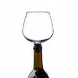 kieliszek-konesera-wina-seria-gw1035-producent-gadget-master