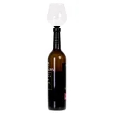 kieliszek-konesera-wina-waga-z-opakowaniem-0-22-kg-seria-gw1035