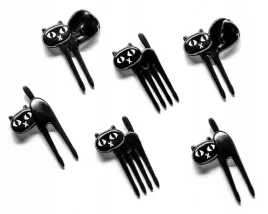 imprezowe-kotki-na-przekaski