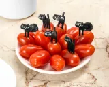 imprezowe-kotki-na-przekaski-wysokosc-produktu-3-5-cm