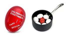 gorace-jajo-minutnik-do-gotowania-jajek-gadzet