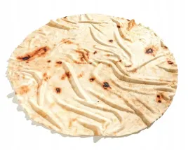 koc-tortilla-120-cm-prezent-gadzet