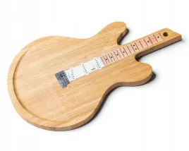 gitarowa-deska-do-krojenia-prezent-gadzet