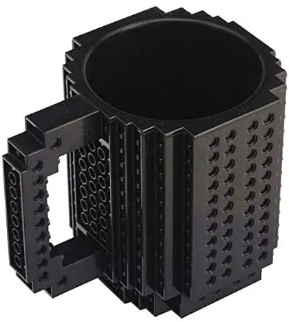 klockowy-kubek-czarny-kod-producenta-gm02737-waga-z-opakowaniem-0-285-kg-stan-nowy