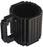 klockowy-kubek-czarny-kod-producenta-gm02737-waga-z-opakowaniem-0-285-kg-stan-nowy