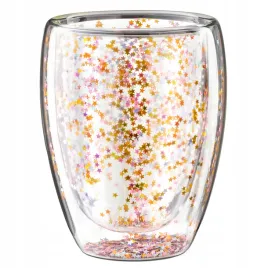 gwiezdna-szklanka-z-cekinami-podwojne-scianki