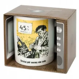 kubek-prl-wczoraj-pol-litra-gorzaly