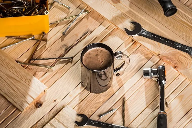 kubek-mechanika-stan-nowy