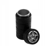 kubek-kierowcy-opony