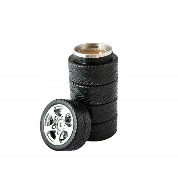 kubek-kierowcy-opony-stan-nowy-marka-gadget-master