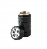 kubek-kierowcy-opony-stan-nowy-marka-gadget-master