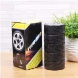 kubek-kierowcy-opony-stan-nowy-waga-z-opakowaniem-0-57-kg