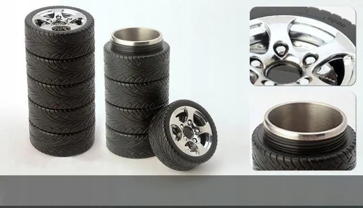 kubek-kierowcy-opony-stan-nowy-kod-producenta-00000000