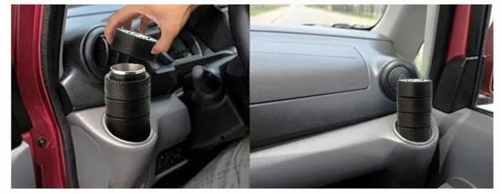 kubek-kierowcy-opony-marka-gadget-master-stan-nowy