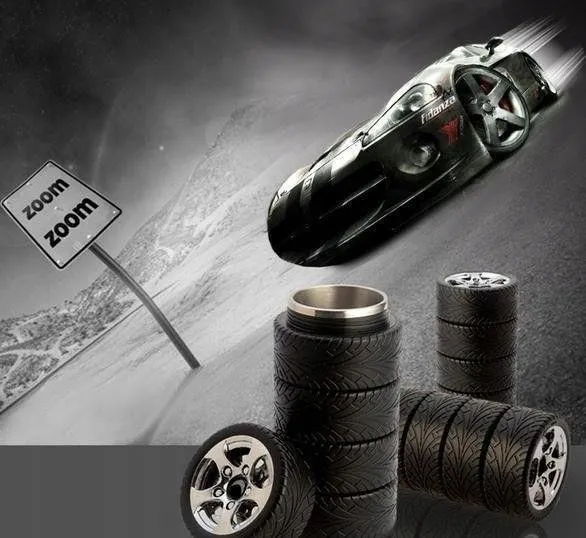 kubek-kierowcy-opony-marka-gadget-master-waga-z-opakowaniem-0-57-kg