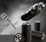 kubek-kierowcy-opony-marka-gadget-master-waga-z-opakowaniem-0-57-kg