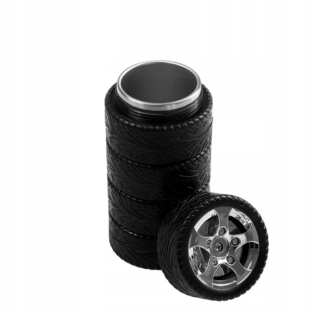 kubek-kierowcy-opony-waga-z-opakowaniem-0-57-kg-stan-nowy