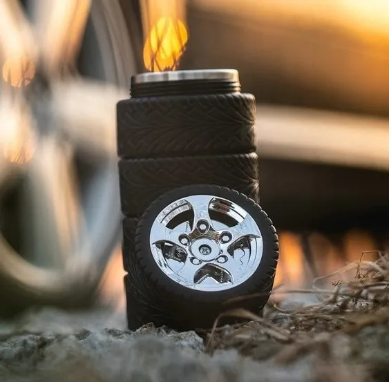 kubek-kierowcy-opony-stan-nowy