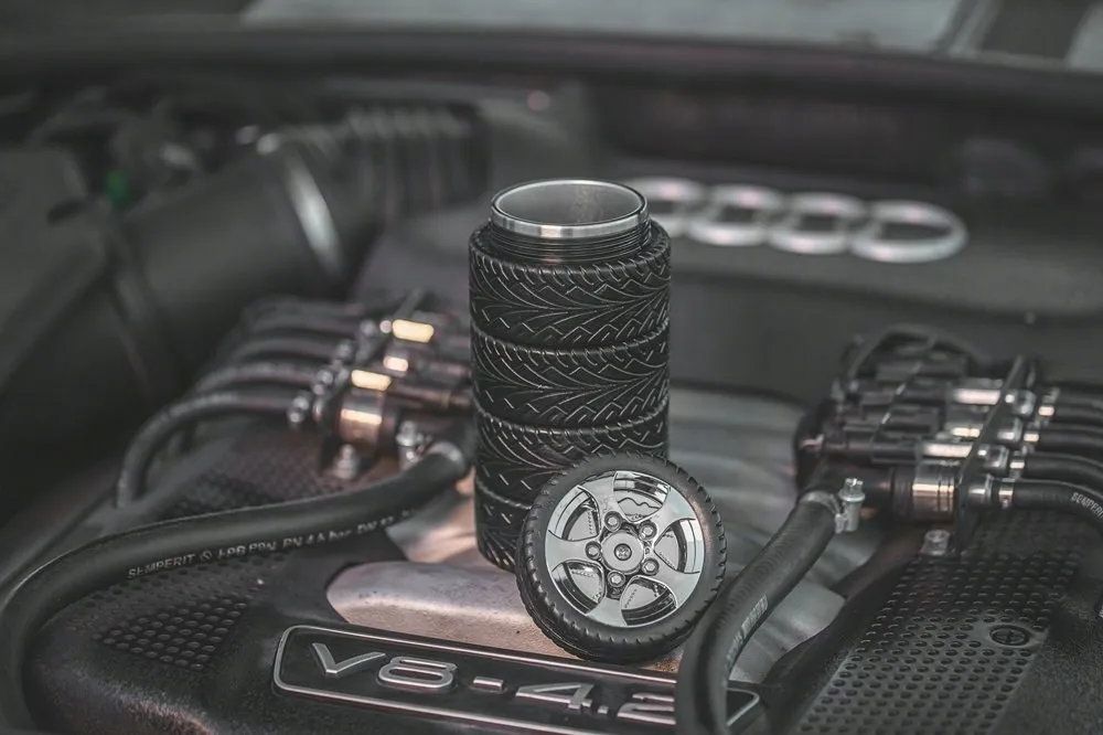 kubek-kierowcy-opony