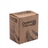 kubek-opony-ceramiczny-informacje-dodatkowe-z-nadrukiem