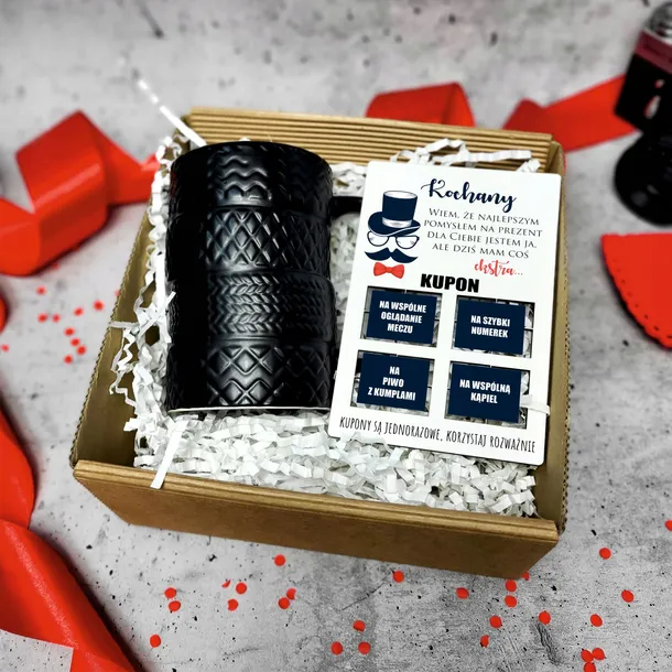 kubek-opony-ceramiczny-stan-nowy-okazja-upominek-uniwersalny