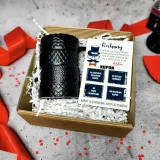 kubek-opony-ceramiczny-stan-nowy-okazja-upominek-uniwersalny