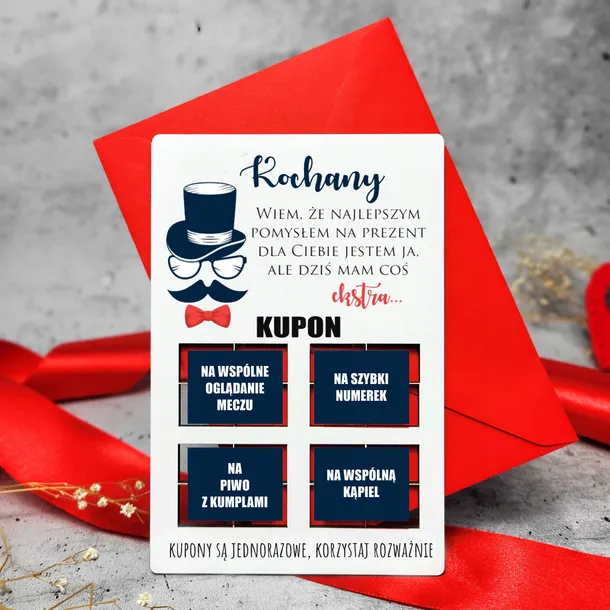 kubek-opony-ceramiczny-stan-nowy-rodzaj-gadzetu-kubek