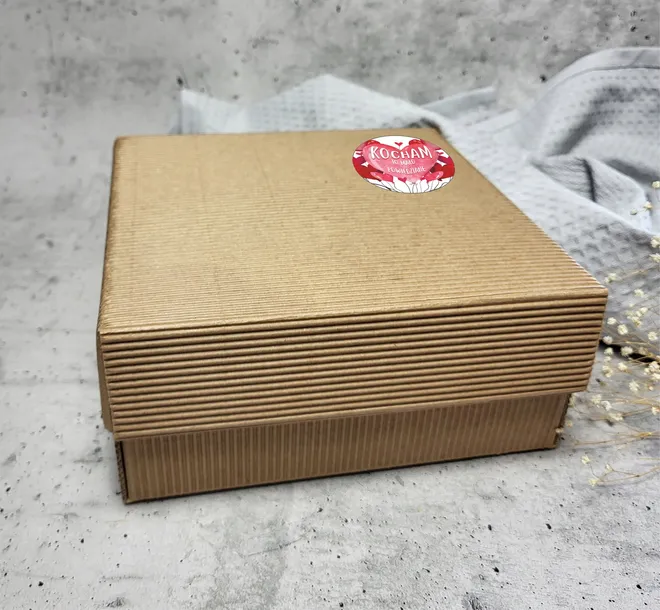 kubek-opony-ceramiczny-stan-nowy-informacje-dodatkowe-z-nadrukiem