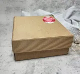 kubek-opony-ceramiczny-stan-nowy-informacje-dodatkowe-z-nadrukiem