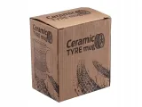 kubek-opony-ceramiczny-stan-nowy-certyfikat-ce