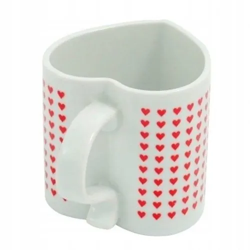 kubek-magiczne-serduszka-serce-stan-nowy