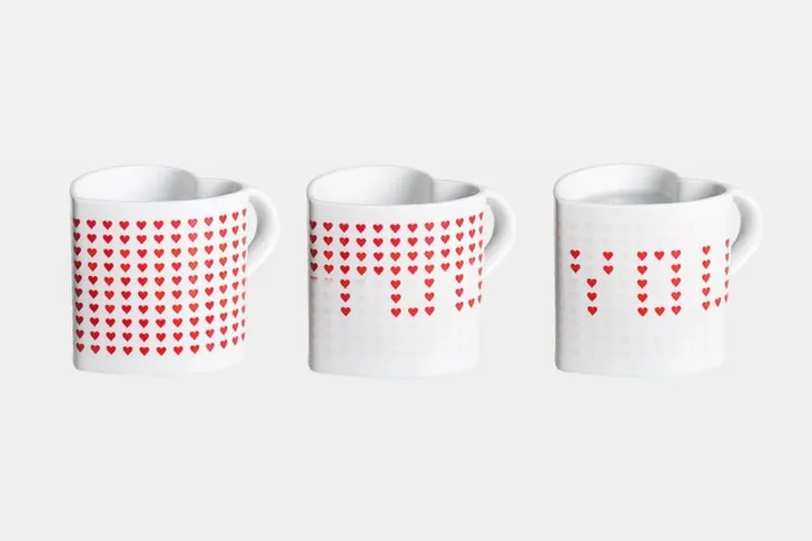 kubek-magiczne-serduszka-serce-kod-producenta-ka-kubek