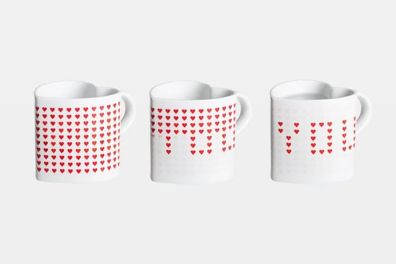 kubek-magiczne-serduszka-serce