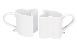 gorace-kubeczki-milosci-prezent-gadzet