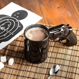 kubek-rewolwer-xl-stan-nowy-waga-z-opakowaniem-0-15-kg