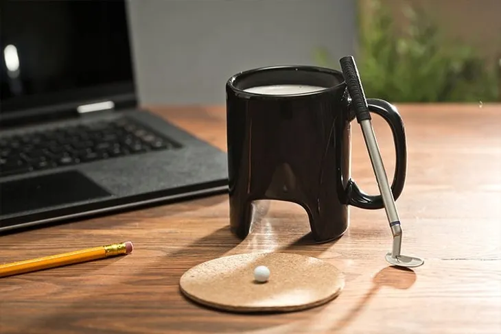 golfowy-kubek-okazja-upominek-uniwersalny