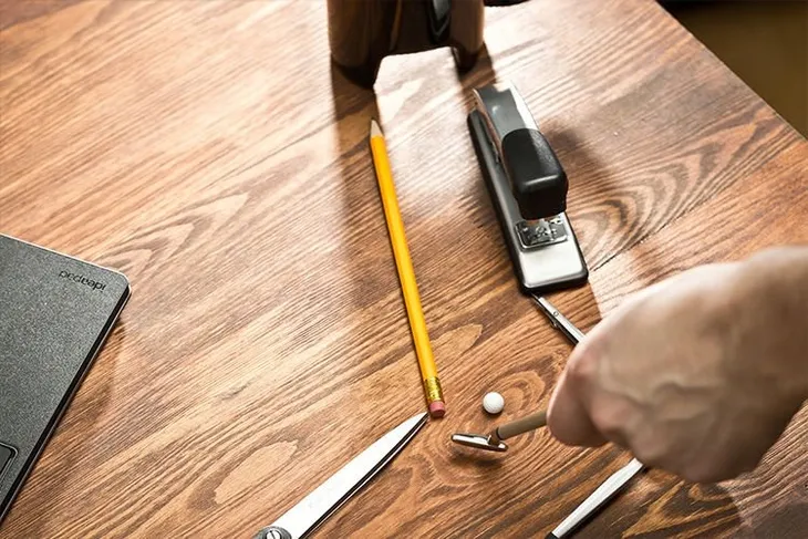 golfowy-kubek-waga-z-opakowaniem-0-4-kg