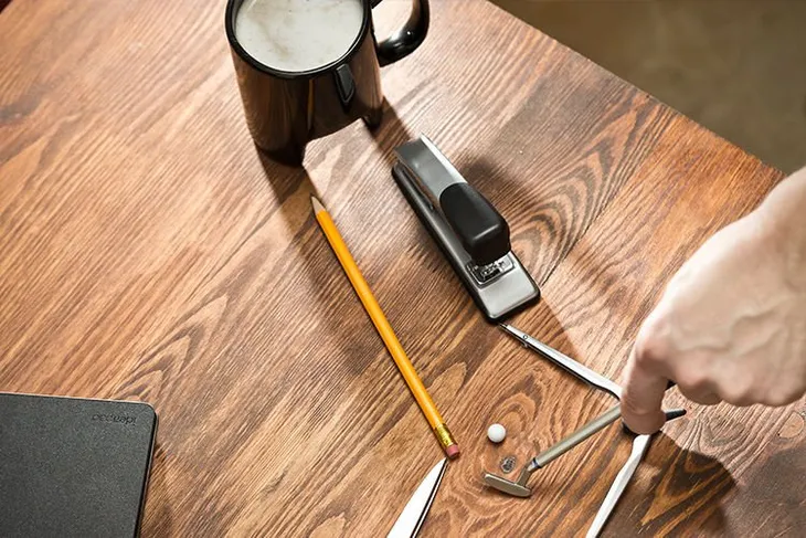 golfowy-kubek-kod-producenta-5903181043680