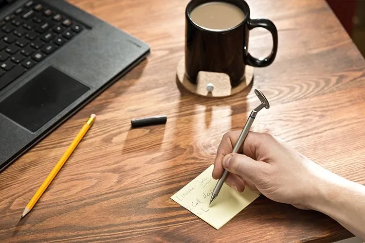 golfowy-kubek-stan-nowy